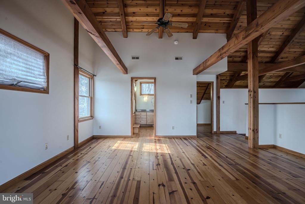 13755 Shallcross Wharf - Photo 21