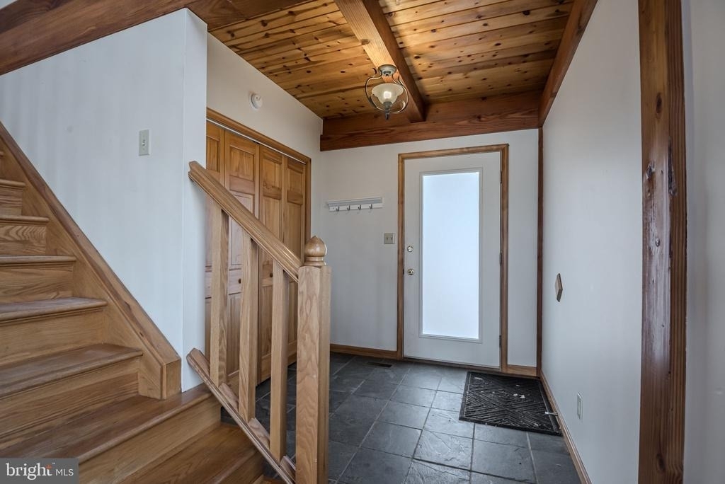 13755 Shallcross Wharf - Photo 5