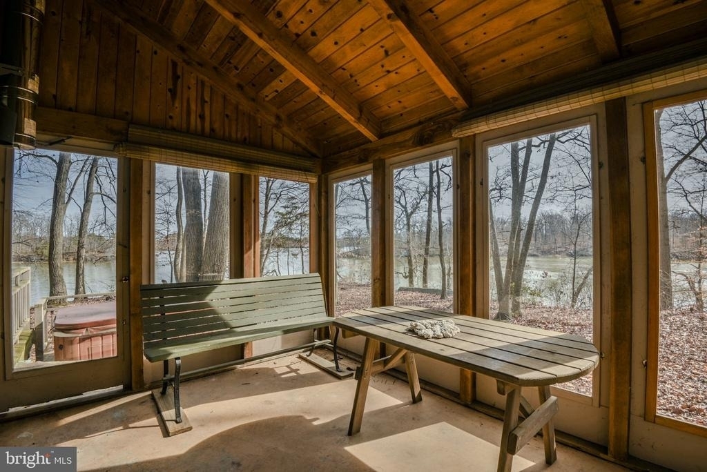 13755 Shallcross Wharf - Photo 34