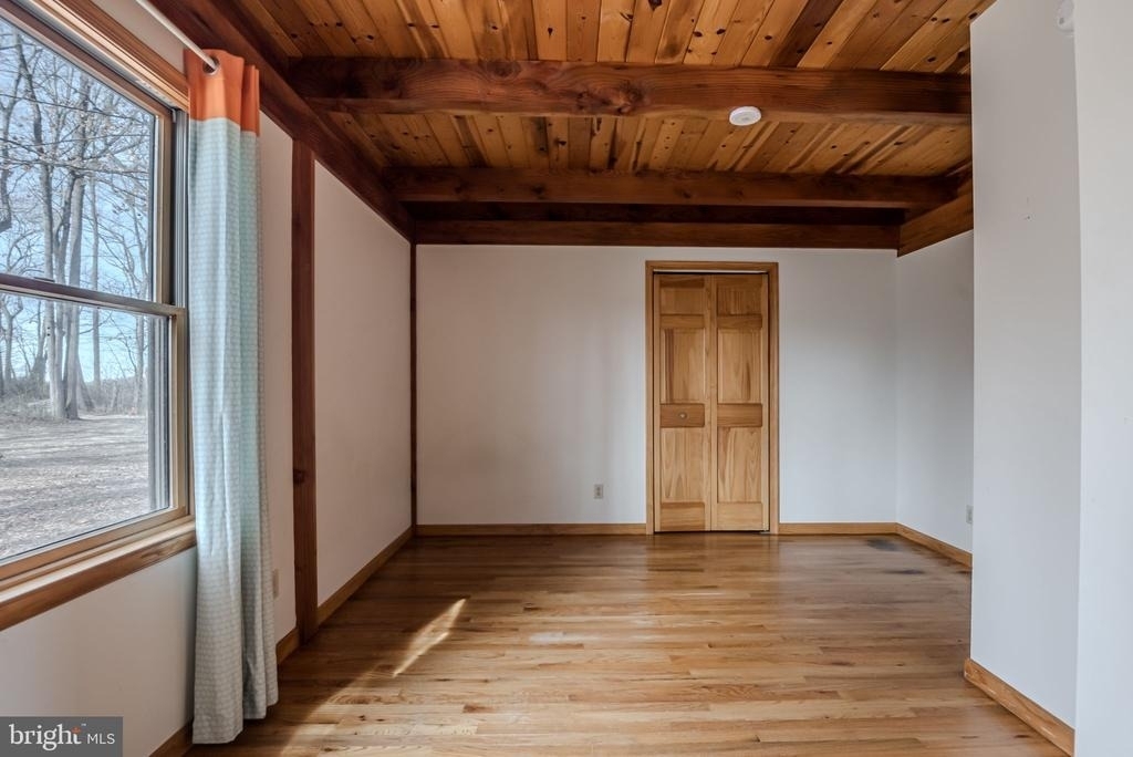 13755 Shallcross Wharf - Photo 19