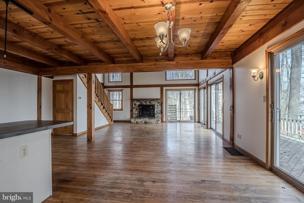13755 Shallcross Wharf - Photo 15