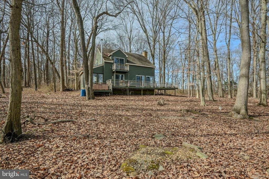 13755 Shallcross Wharf - Photo 1