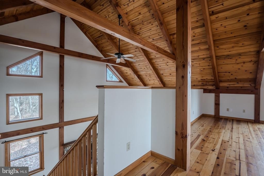 13755 Shallcross Wharf - Photo 26