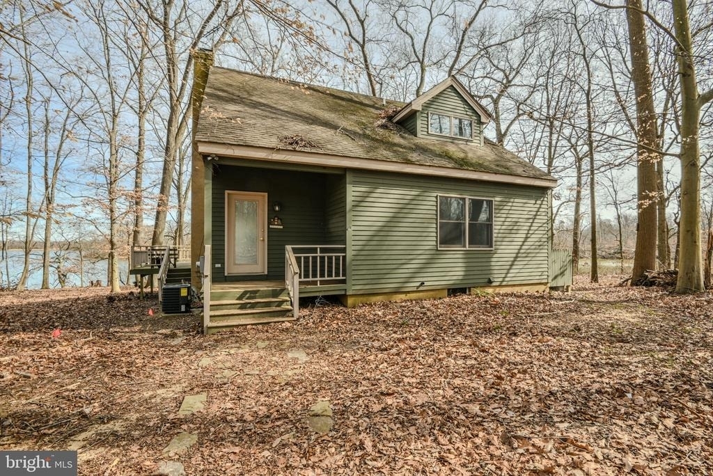 13755 Shallcross Wharf - Photo 3