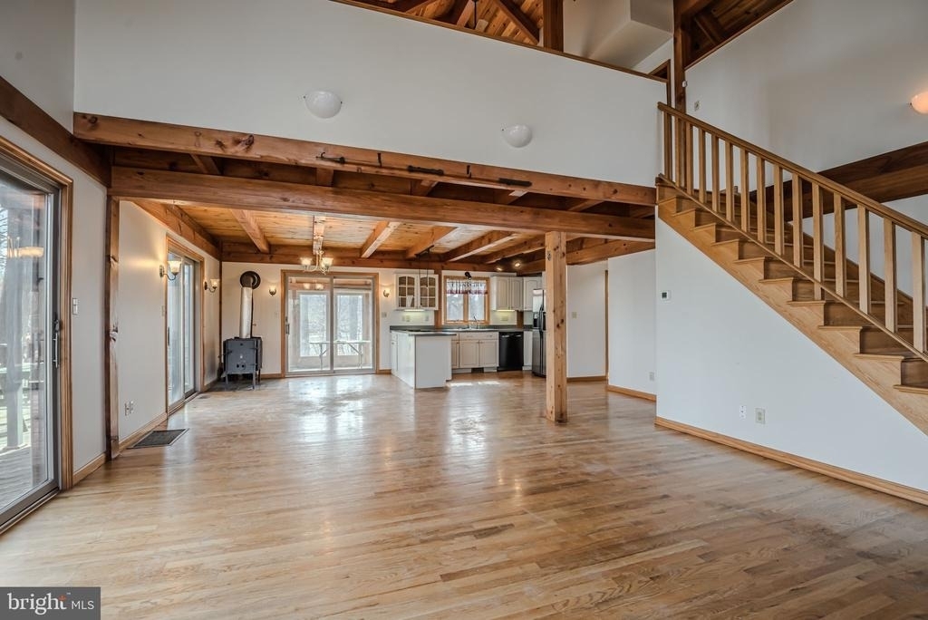 13755 Shallcross Wharf - Photo 7