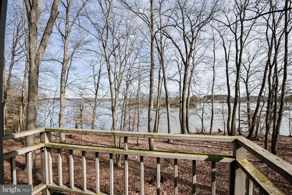 13755 Shallcross Wharf - Photo 42