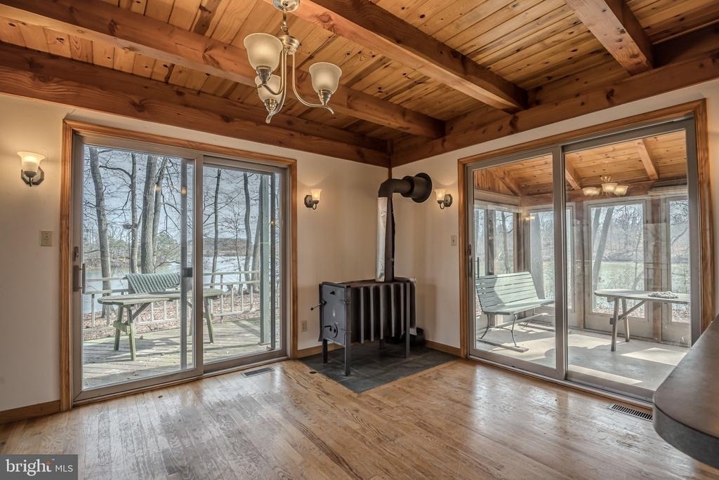 13755 Shallcross Wharf - Photo 16