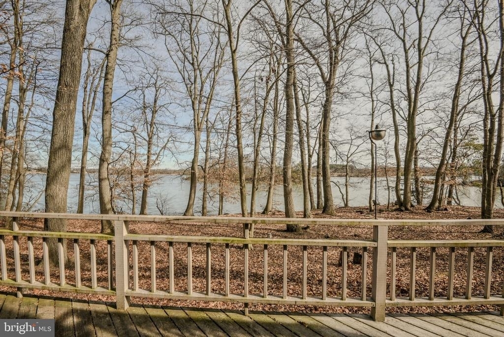 13755 Shallcross Wharf - Photo 39