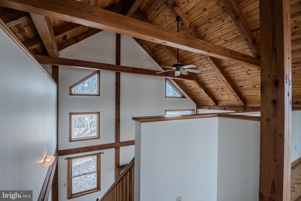 13755 Shallcross Wharf - Photo 24