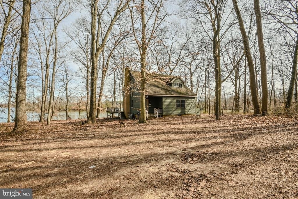 13755 Shallcross Wharf - Photo 4