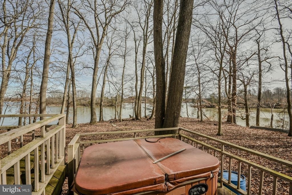 13755 Shallcross Wharf - Photo 35