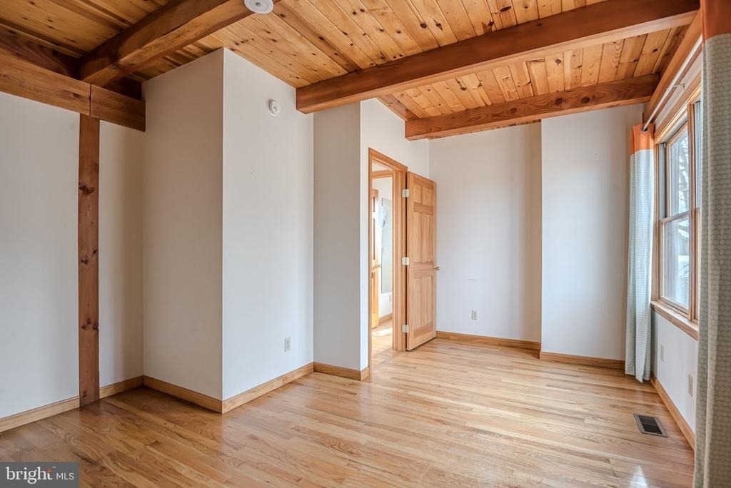 13755 Shallcross Wharf - Photo 20