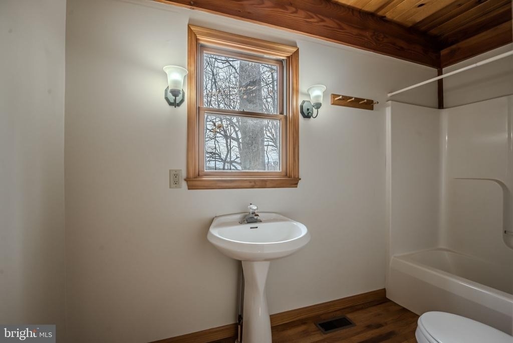 13755 Shallcross Wharf - Photo 17