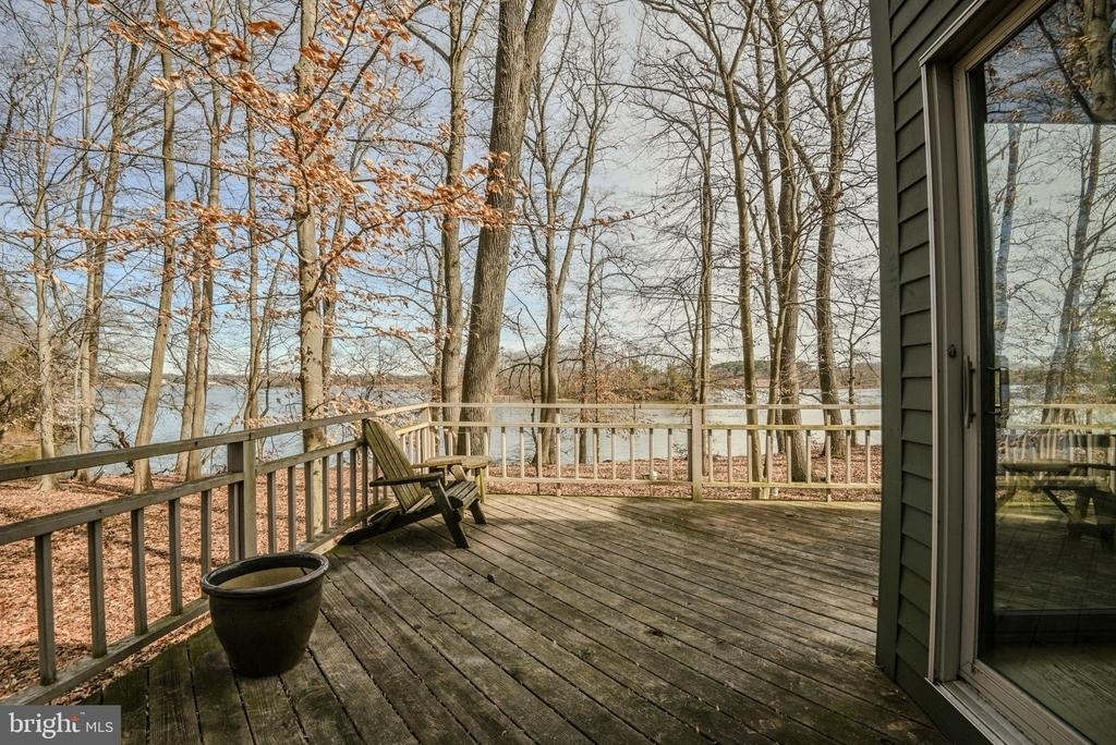 13755 Shallcross Wharf - Photo 37