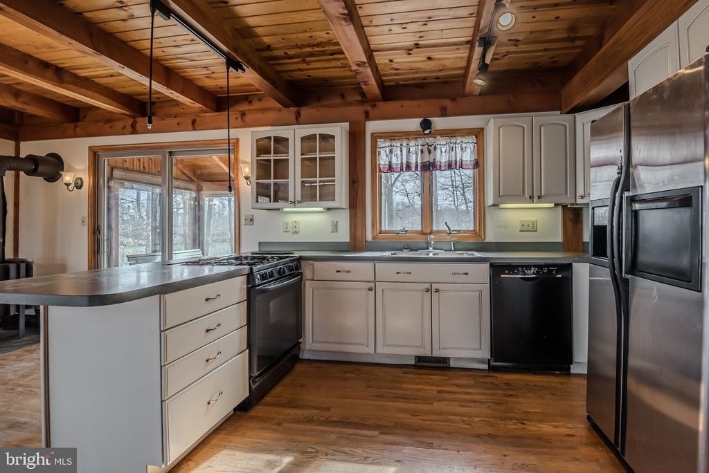 13755 Shallcross Wharf - Photo 13