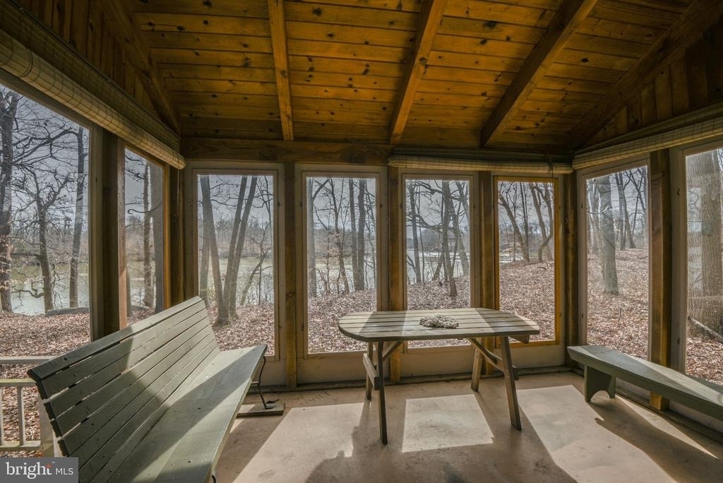 13755 Shallcross Wharf - Photo 33