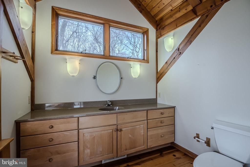 13755 Shallcross Wharf - Photo 29