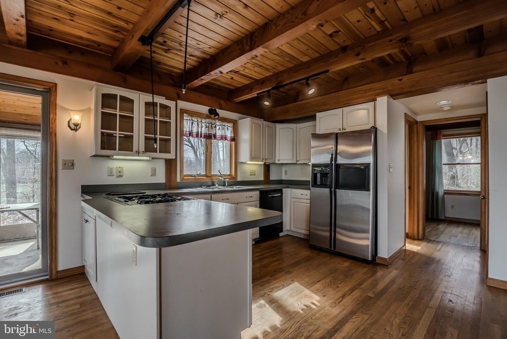 13755 Shallcross Wharf - Photo 14
