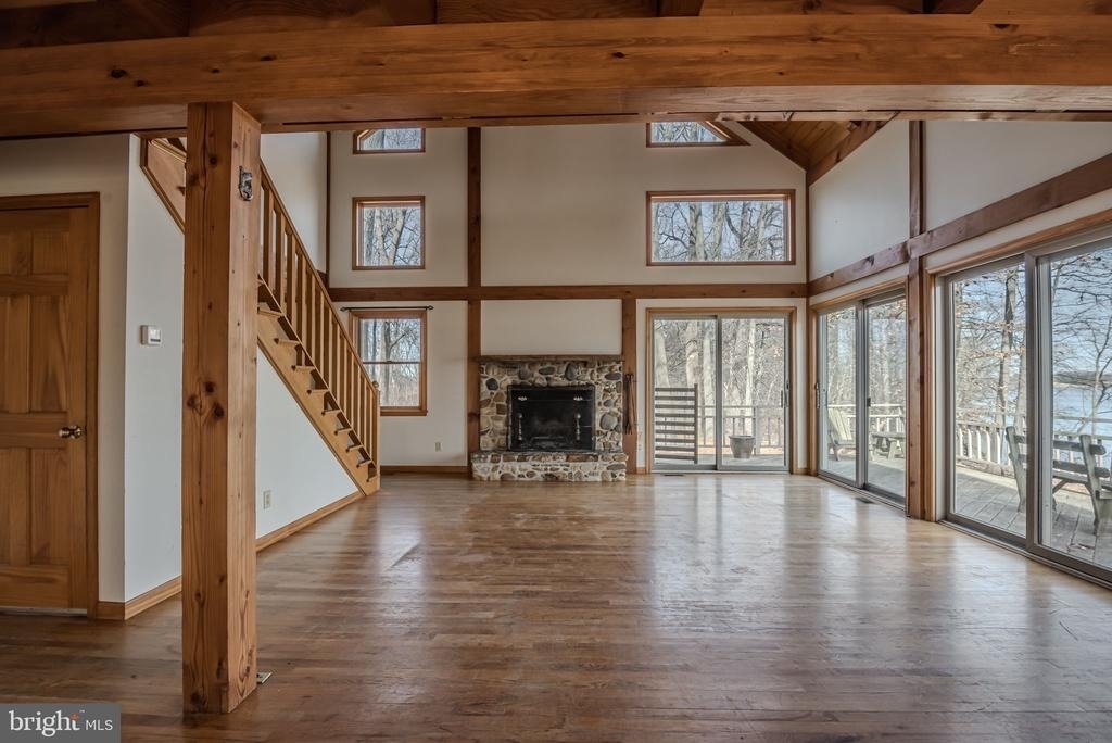 13755 Shallcross Wharf - Photo 9