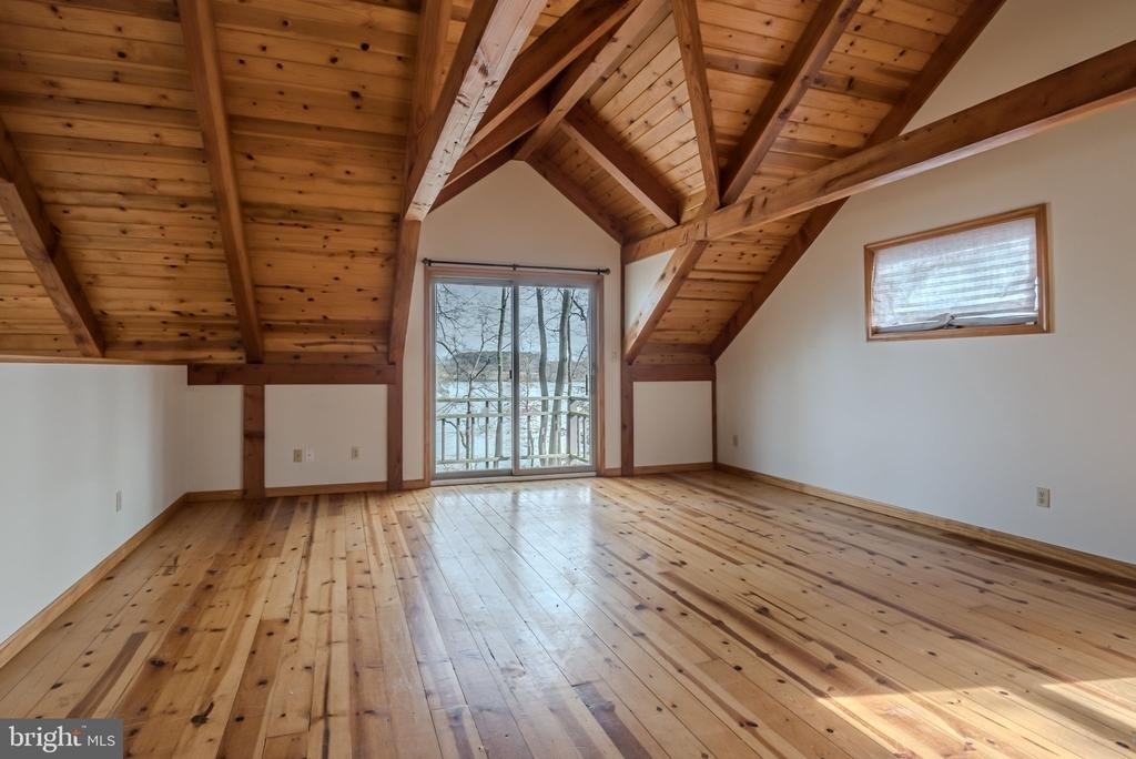 13755 Shallcross Wharf - Photo 23