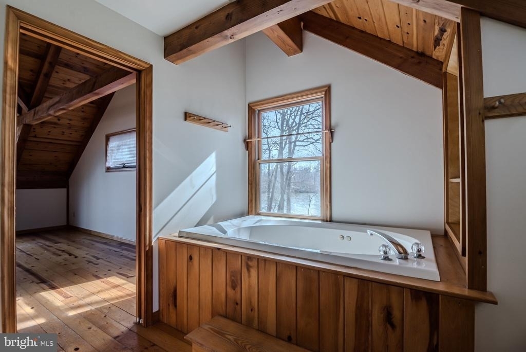 13755 Shallcross Wharf - Photo 30