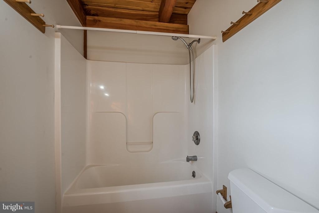 13755 Shallcross Wharf - Photo 18