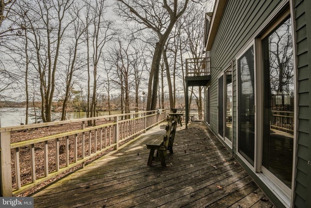 13755 Shallcross Wharf - Photo 38