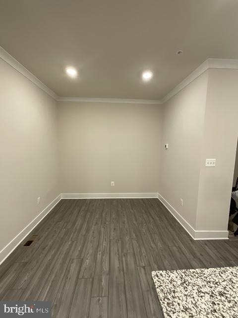 1408 Clingmans Dome Drive - Photo 1