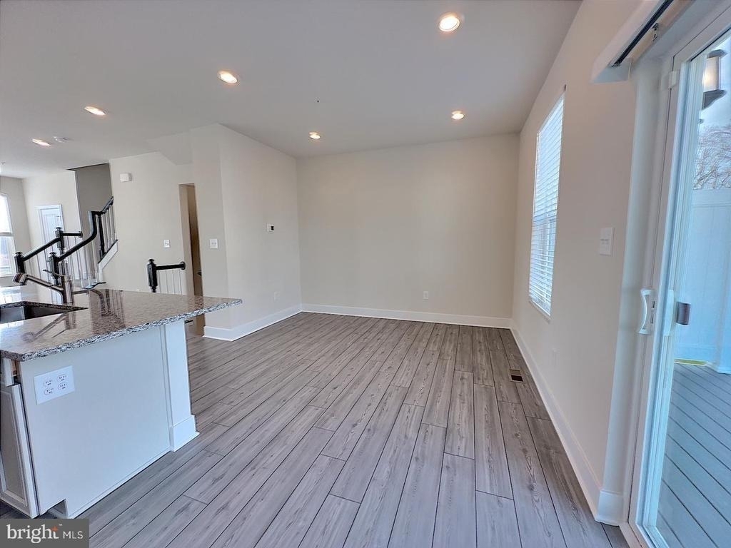 1710 Huber Road - Photo 17