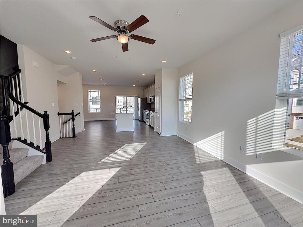 1710 Huber Road - Photo 21