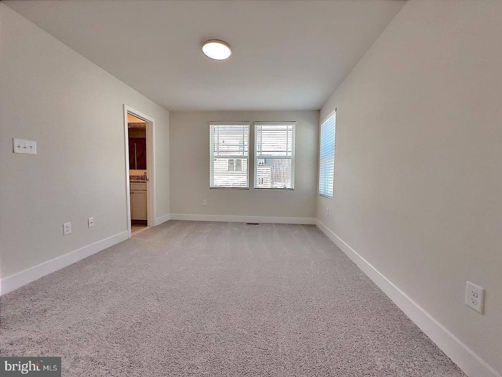 1710 Huber Road - Photo 25