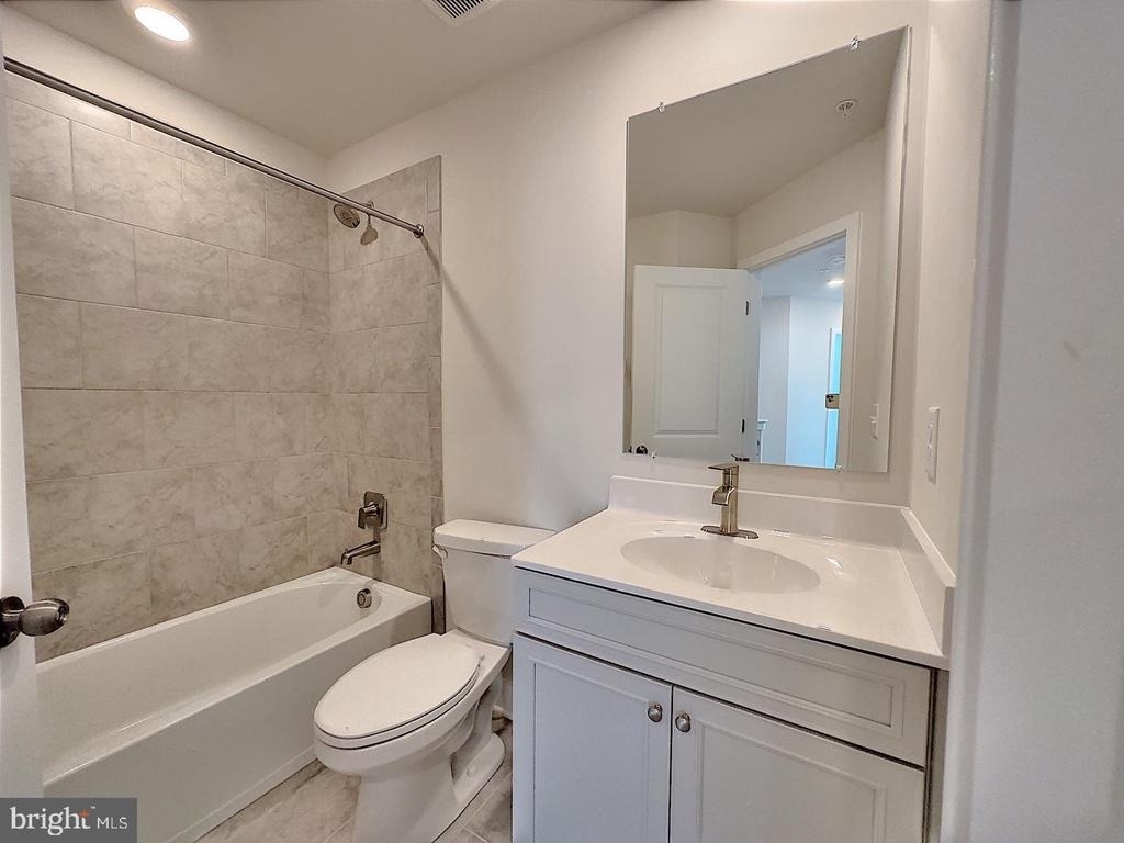 1710 Huber Road - Photo 32