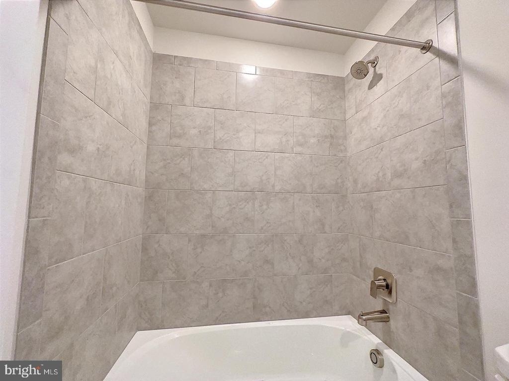 1710 Huber Road - Photo 31