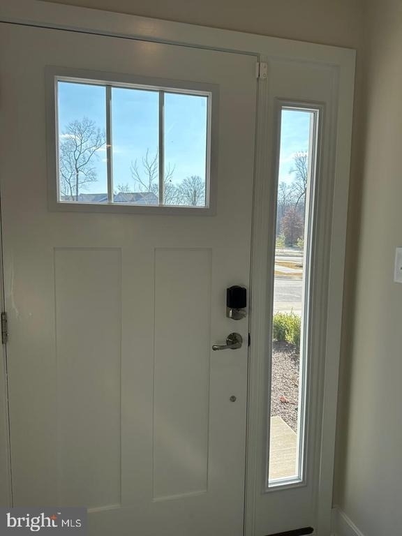 1710 Huber Road - Photo 3