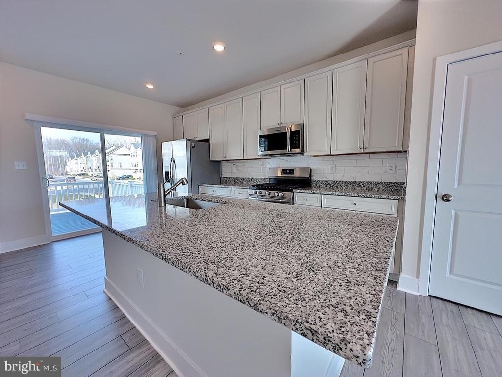 1710 Huber Road - Photo 19