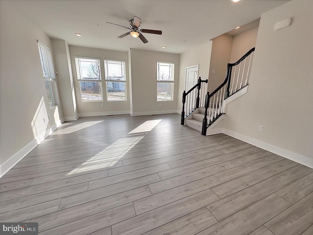 1710 Huber Road - Photo 12