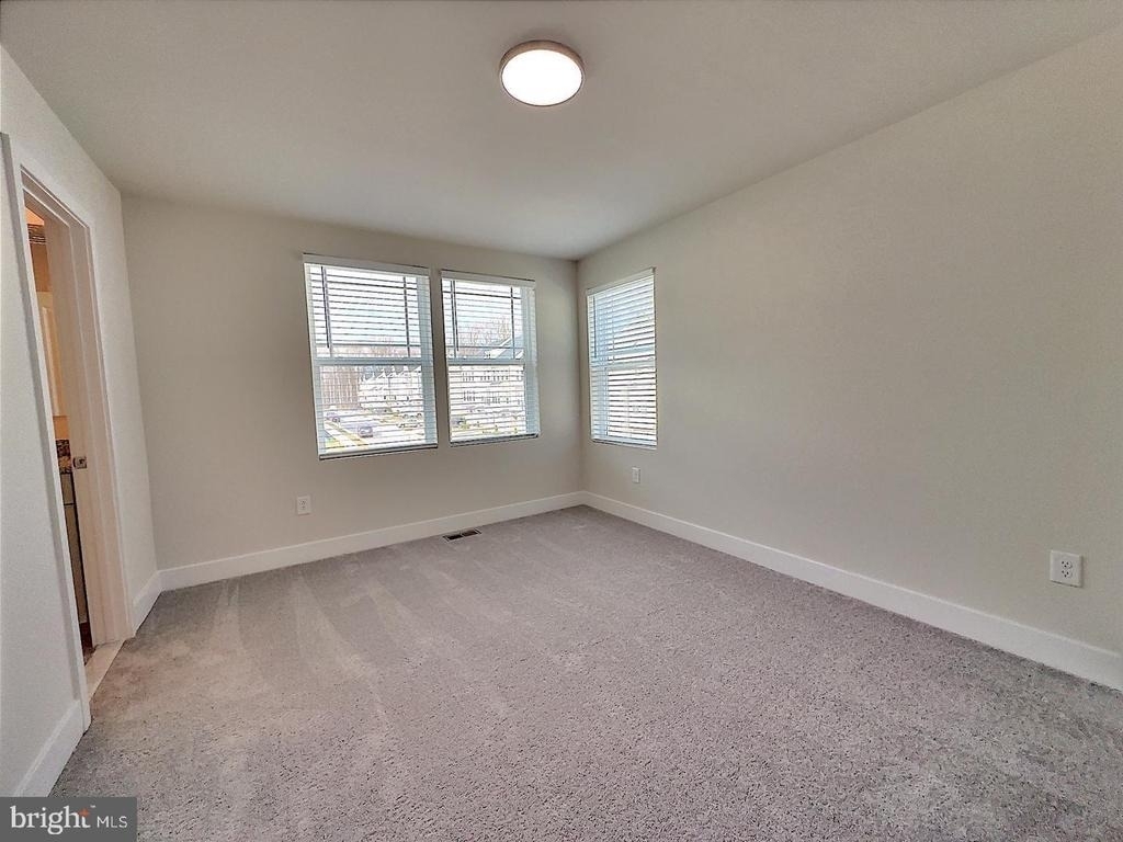 1710 Huber Road - Photo 30