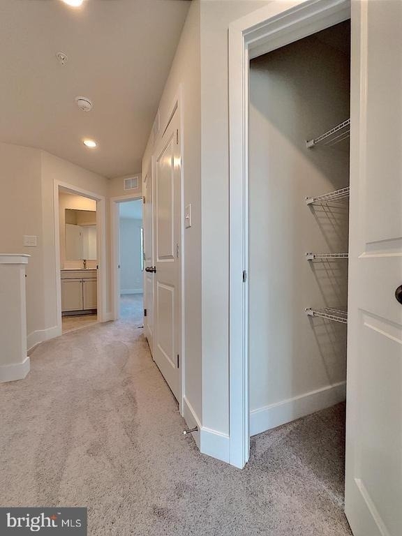 1710 Huber Road - Photo 33