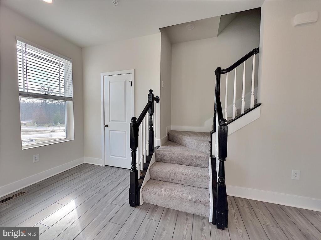 1710 Huber Road - Photo 22