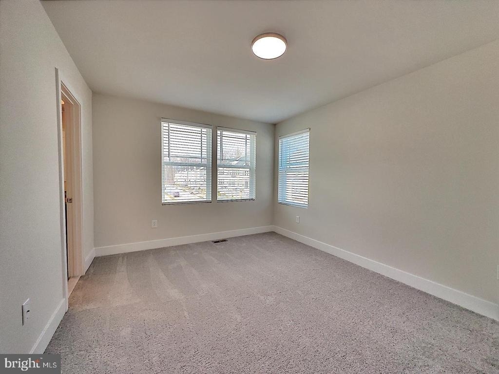 1710 Huber Road - Photo 26