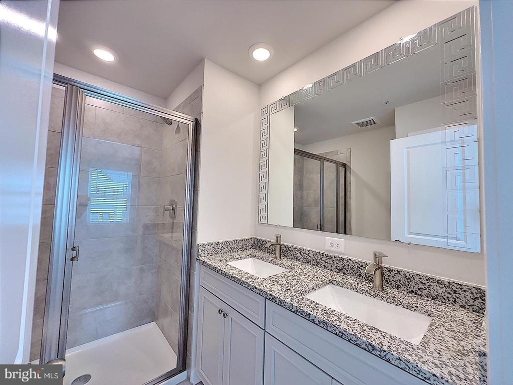 1710 Huber Road - Photo 27