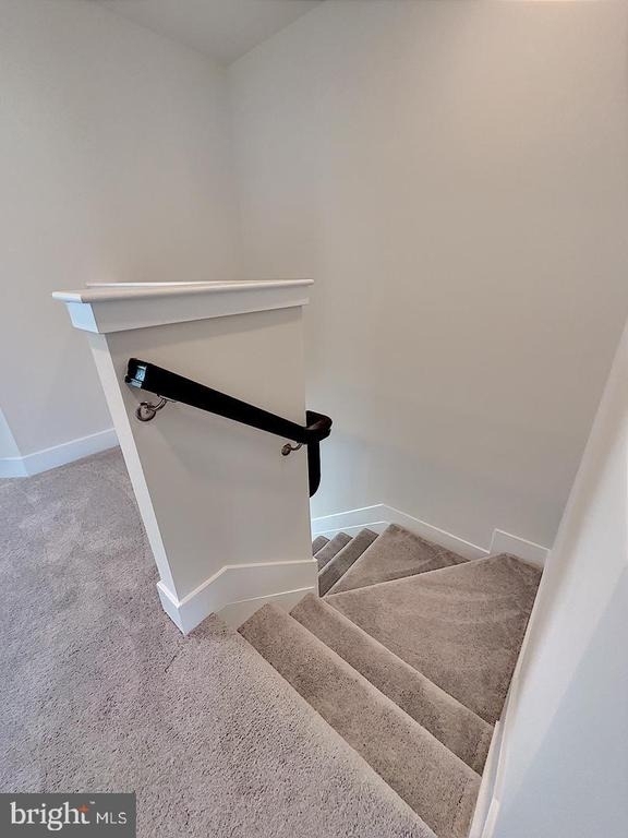 1710 Huber Road - Photo 24