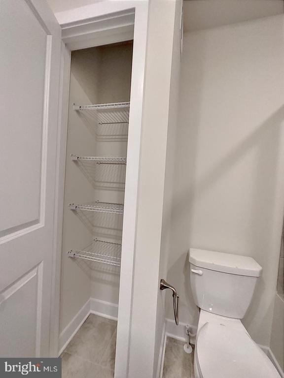 1710 Huber Road - Photo 29