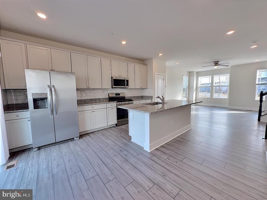 1710 Huber Road - Photo 11