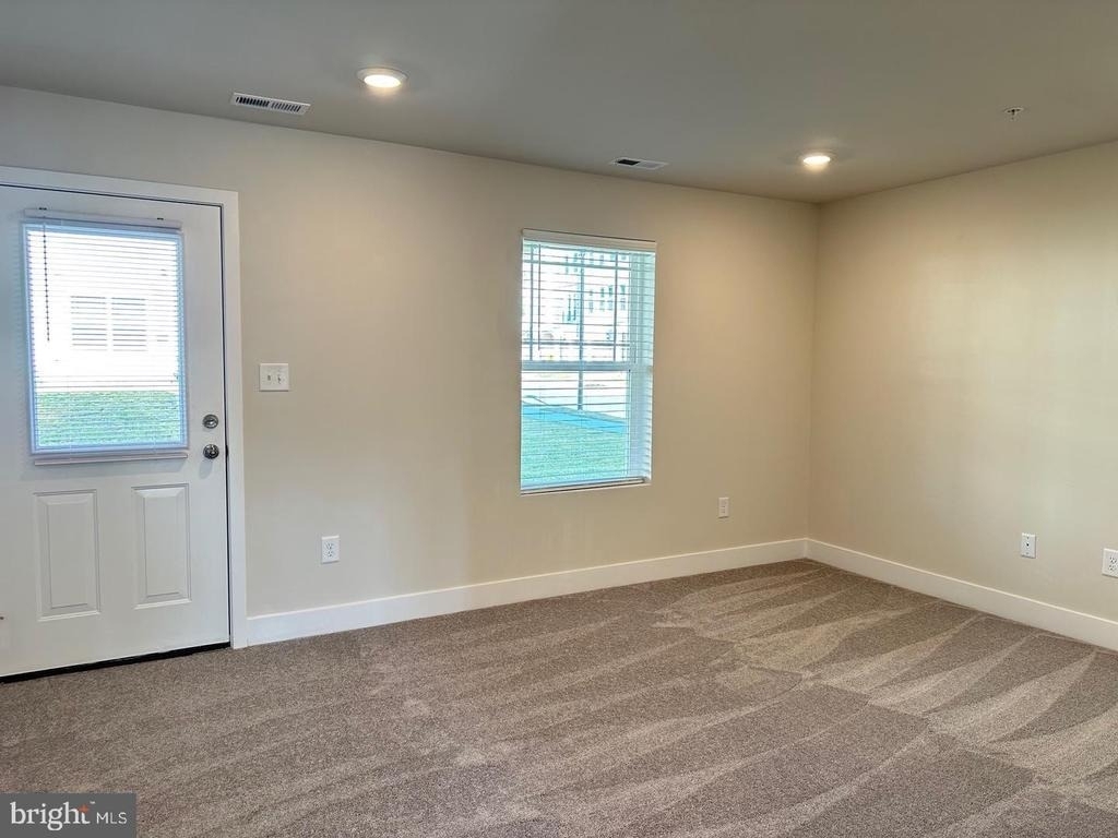 1710 Huber Road - Photo 6