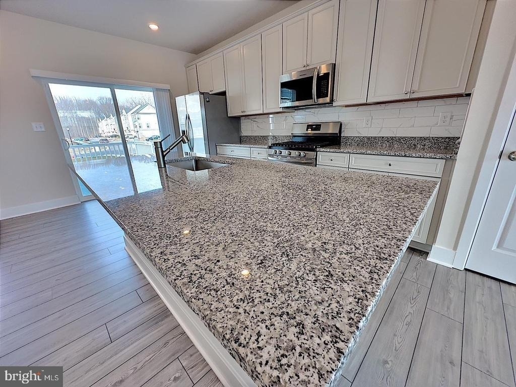 1710 Huber Road - Photo 9