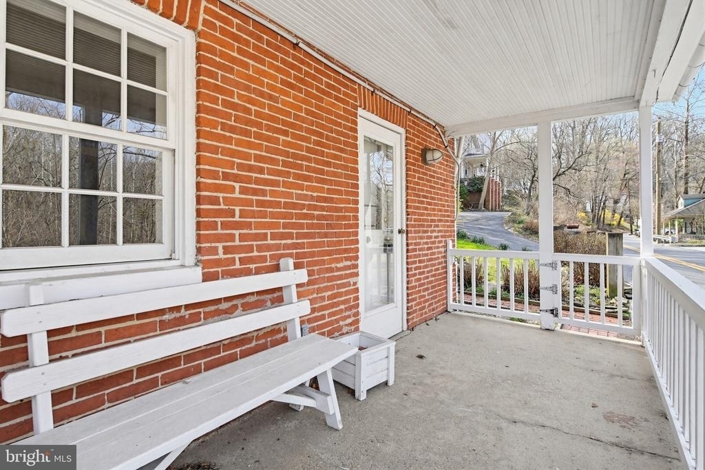 947 Oella Avenue - Photo 4