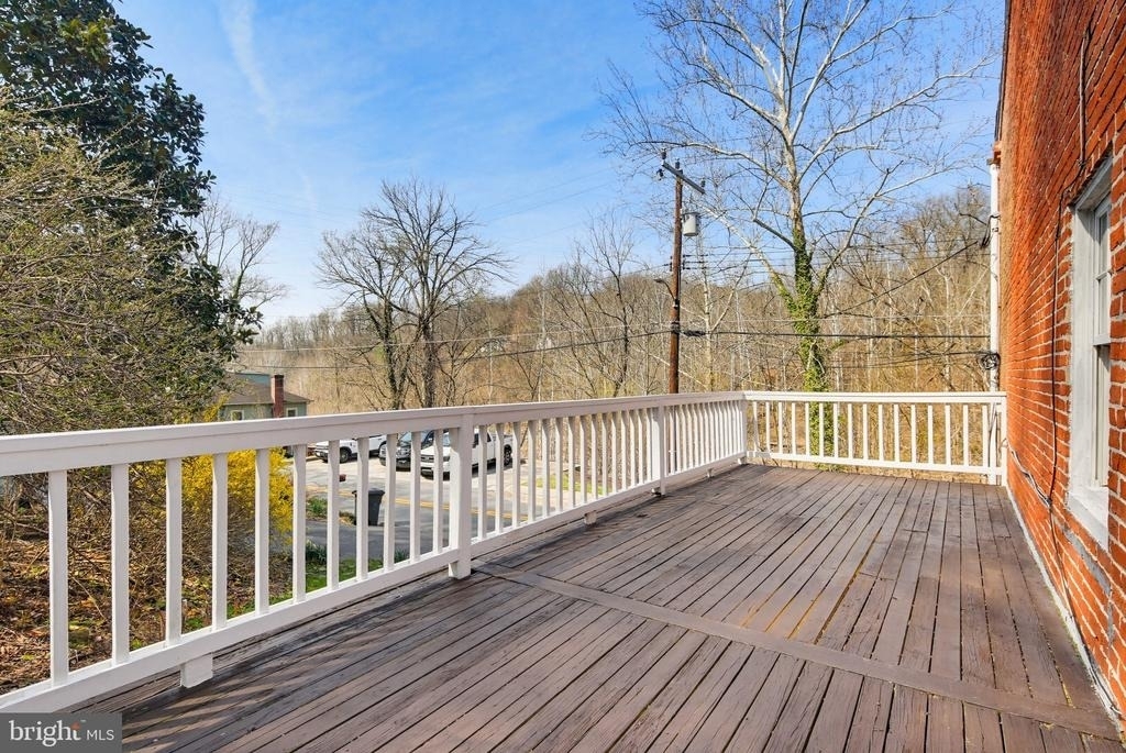 947 Oella Avenue - Photo 28