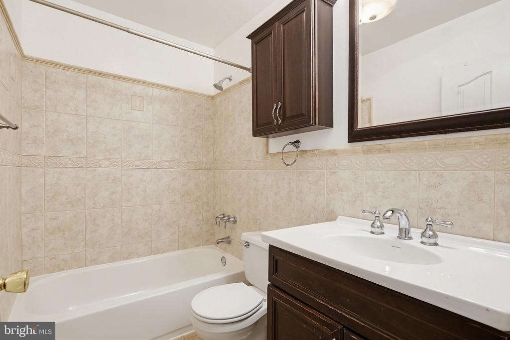 947 Oella Avenue - Photo 12