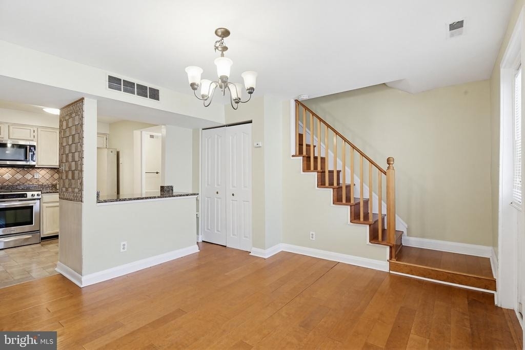 947 Oella Avenue - Photo 34